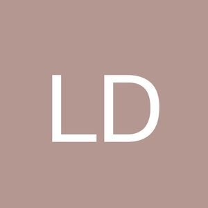 Meet your Posher, Luciel
